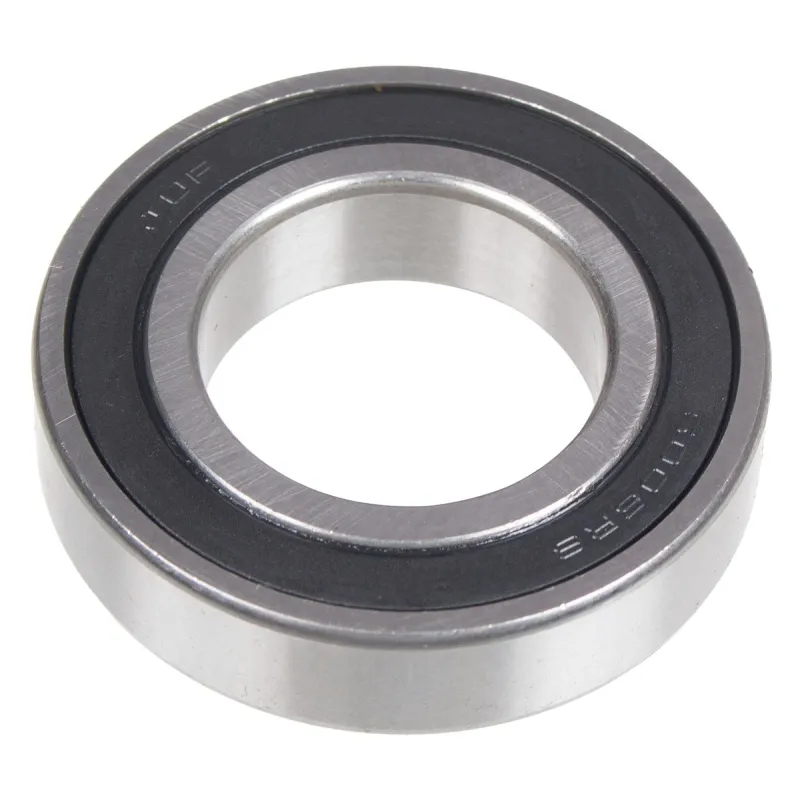 Łożysko piasty Cedrus zagęszczarka CEDZG03