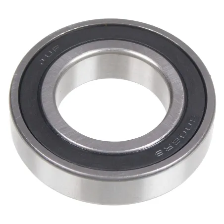 Łożysko piasty Cedrus zagęszczarka CEDZG03