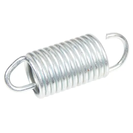 Sprężyna napinacza Cedrus zagęszczarka CEDZG03