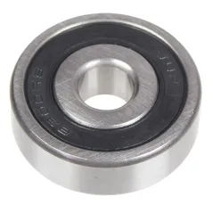 Łożysko koła pasowego napinacza Cedrus zagęszczarka CEDZG03