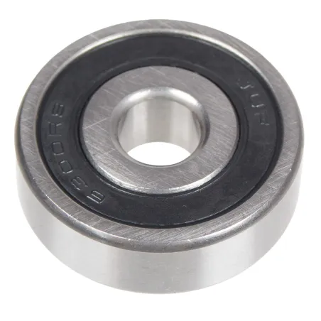 Łożysko koła pasowego napinacza Cedrus zagęszczarka CEDZG03