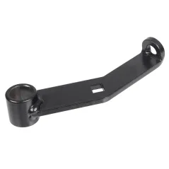 Wspornik napinacza Cedrus zagęszczarka CEDZG03