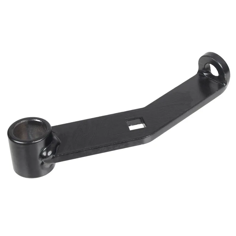 Wspornik napinacza Cedrus zagęszczarka CEDZG03