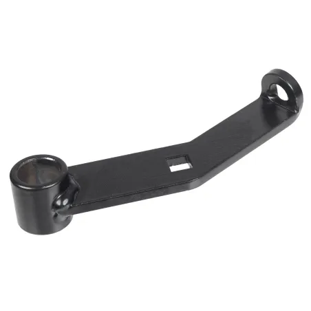 Wspornik napinacza Cedrus zagęszczarka CEDZG03