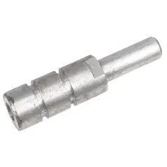 Trzpień wałka Cedrus zagęszczarka CEDZG03