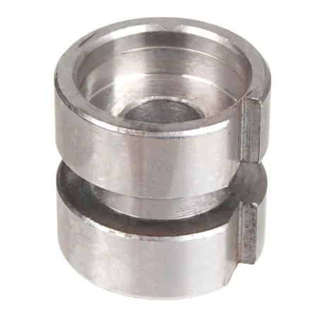 Tuleja trzpienia wałka Cedrus zagęszczarka CEDZG03