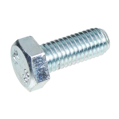 Śruba Cedrus zagęszczarka CEDZG03