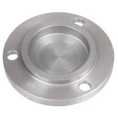 Tuleja przekładni Cedrus zagęszczarka CEDZG03