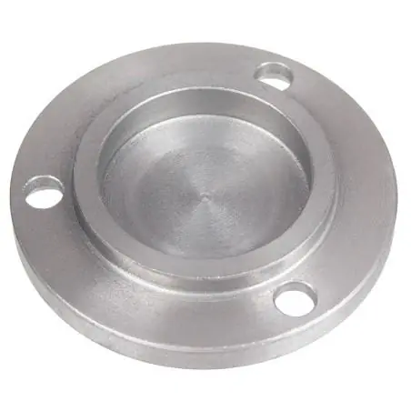 Tuleja przekładni Cedrus zagęszczarka CEDZG03