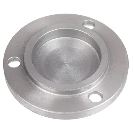 Tuleja przekładni Cedrus zagęszczarka CEDZG03