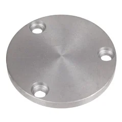 Tuleja przekładni Cedrus zagęszczarka CEDZG03