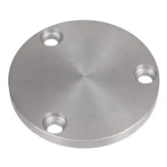 Tuleja przekładni Cedrus zagęszczarka CEDZG03