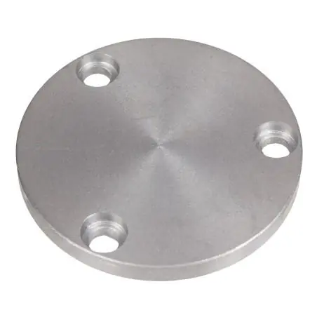 Tuleja przekładni Cedrus zagęszczarka CEDZG03