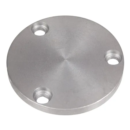 Tuleja przekładni Cedrus zagęszczarka CEDZG03