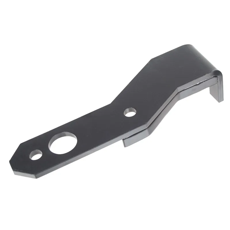 Wspornik przekładni Cedrus zagęszczarka CEDZG03