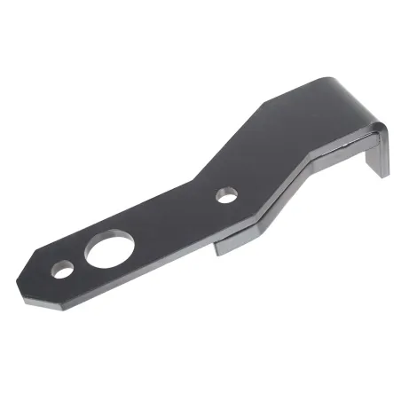 Wspornik przekładni Cedrus zagęszczarka CEDZG03