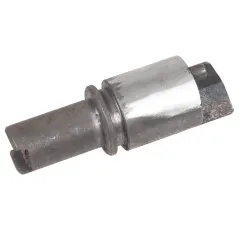 Wałek adaptera regulatora Cedrus zagęszczarka CEDZG03