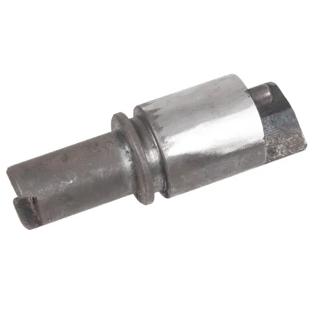 Wałek adaptera regulatora Cedrus zagęszczarka CEDZG03