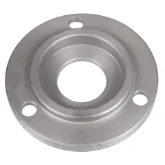 Tuleja przekładni Cedrus zagęszczarka CEDZG03