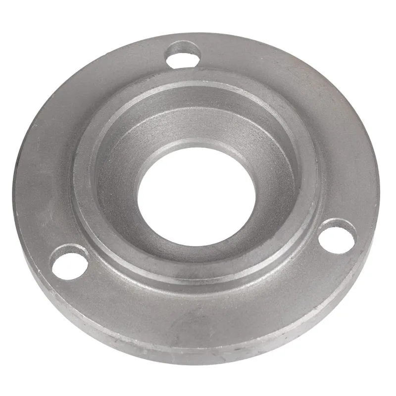 Tuleja przekładni Cedrus zagęszczarka CEDZG03