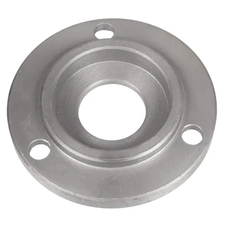 Tuleja przekładni Cedrus zagęszczarka CEDZG03