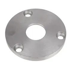 Tuleja przekładni Cedrus zagęszczarka CEDZG03