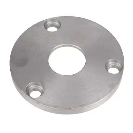 Tuleja przekładni Cedrus zagęszczarka CEDZG03