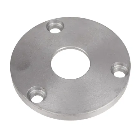 Tuleja przekładni Cedrus zagęszczarka CEDZG03