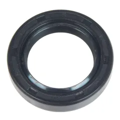 Uszczelniacz regulatora Cedrus zagęszczarka CEDZG03