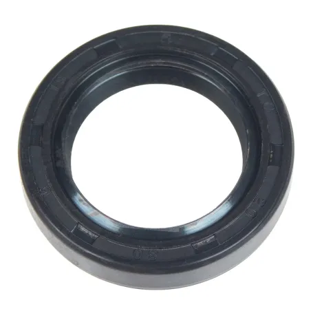 Uszczelniacz regulatora Cedrus zagęszczarka CEDZG03