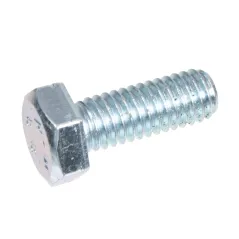 Śruba Cedrus zagęszczarka CEDZG03