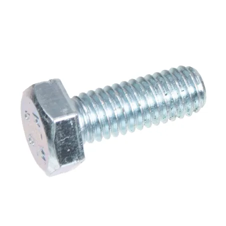 Śruba Cedrus zagęszczarka CEDZG03