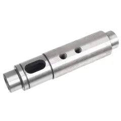 Wałek mimośrodowy Cedrus zagęszczarka CEDZG03