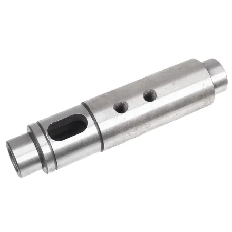 Wałek mimośrodowy Cedrus zagęszczarka CEDZG03