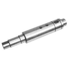 Wałek mimośrodowy Cedrus zagęszczarka CEDZG03