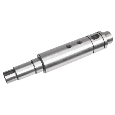 Wałek mimośrodowy Cedrus zagęszczarka CEDZG03