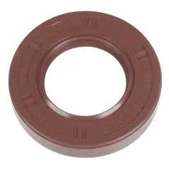 Śruba przekładni Cedrus zagęszczarka CEDZG03