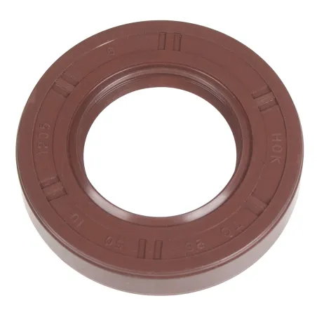 Śruba przekładni Cedrus zagęszczarka CEDZG03