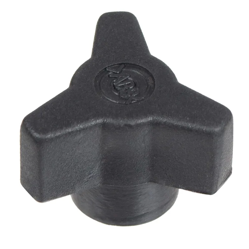 Nakrętka motylkowa Cedrus łuparka LS06V Nakrętka motylkowa Cedrus łuparka LS06V