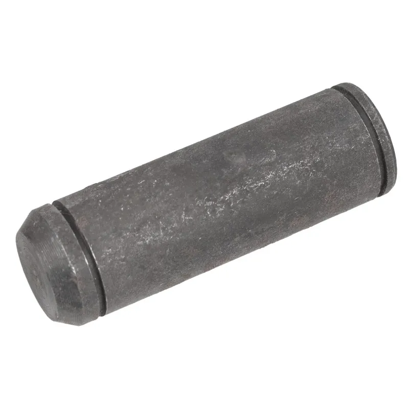 Wałek Cedrus krótki łuparka LS06V Wałek Cedrus krótki łuparka LS06V