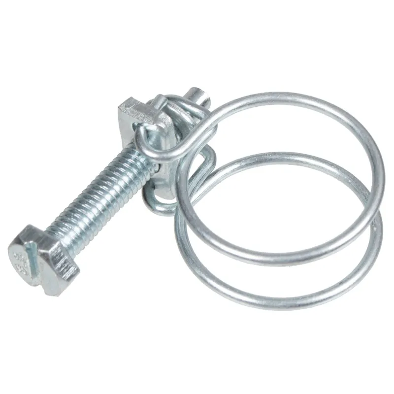 Zacisk węża Cedrus łuparka LS06V Zacisk węża Cedrus łuparka LS06V