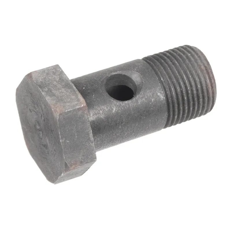 Korek oleju Cedrus łuparka LS06V Korek oleju Cedrus łuparka LS06V