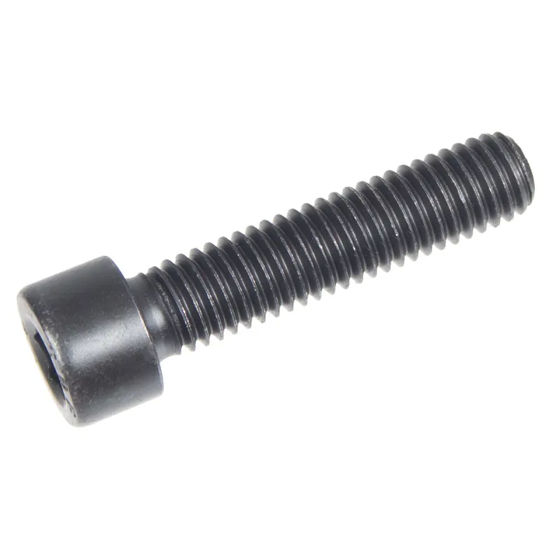 Śruba zaworu Cedrus łuparka LS06V