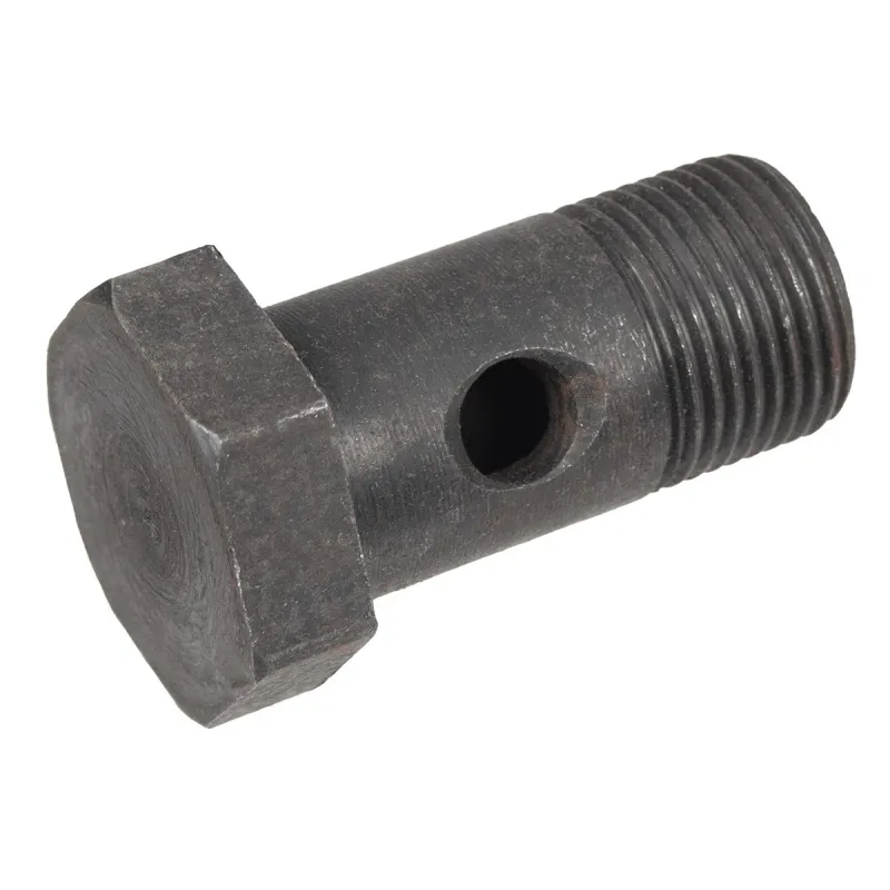 Korek oleju Cedrus łuparka LS07V Korek oleju Cedrus łuparka LS07V