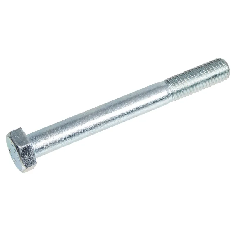 Śruba Cedrus zagęszczarka CEDZG01 CEDZG02