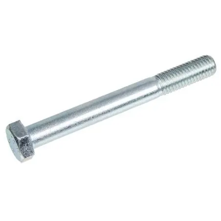 Śruba Cedrus zagęszczarka CEDZG01 CEDZG02