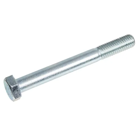 Śruba Cedrus zagęszczarka CEDZG01 CEDZG02