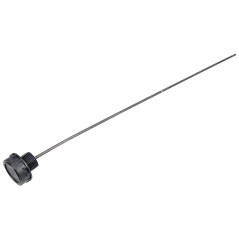 Korek oleju Cedrus łuparka LS05V LS10V