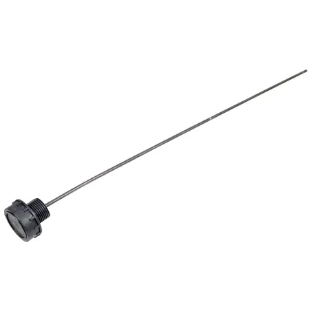 Korek oleju Cedrus łuparka LS05V LS10V