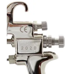 Pistolet lakierniczy EXPERT HP 0.8mm